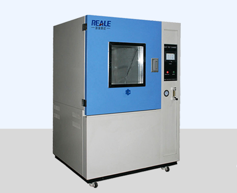 砂塵試驗箱 砂塵試驗箱