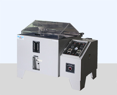 標(biāo)準(zhǔn)鹽霧試驗(yàn)機(jī) RHL-60