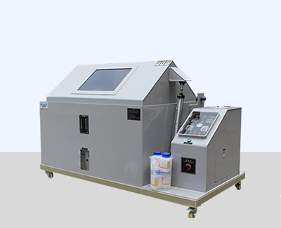 復(fù)合鹽霧試驗(yàn)箱 RHL-120