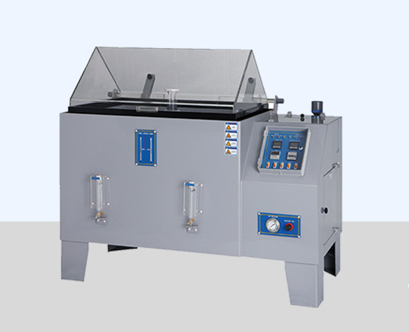 鹽水噴霧試驗箱 RHL-90
