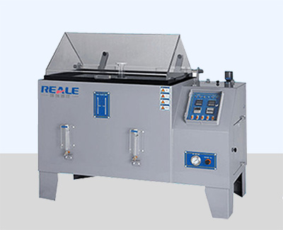 鹽霧腐蝕測(cè)試箱 RHL-90