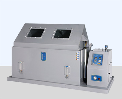 復(fù)合式循環(huán)鹽霧試驗(yàn)箱 RHL-160
