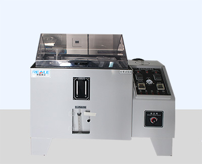 鹽霧試驗(yàn)箱 RHL-60