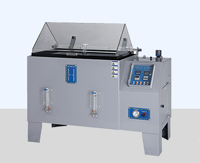 鹽水噴霧試驗(yàn)箱 RHL-90