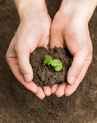高精度觸摸屏控制器