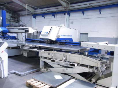 專用耐高溫高濕電機(jī)