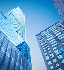 鷺宮電子膨脹閥